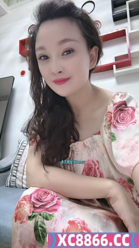 合肥市,楼凤,修车,外围,约炮,小姐,资源,蜀山区大胸少妇