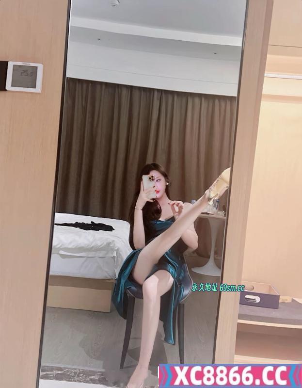 广州市,楼凤,修车,外围,约炮,小姐,资源,天河美腿骚女