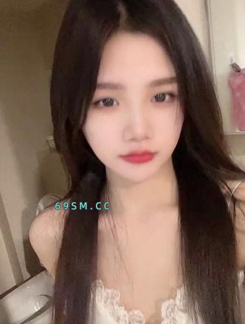 嫩的出水性价比高