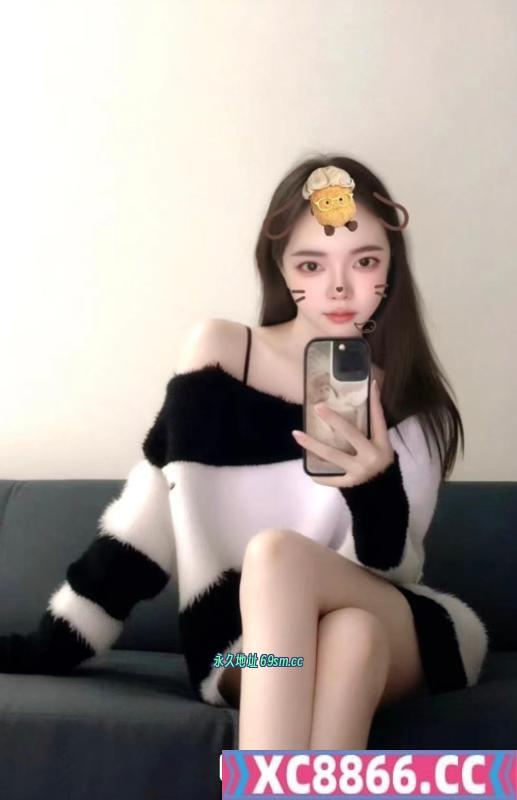 静安区,楼凤,修车,外围,约炮,小姐,资源,静安菲菲小可爱