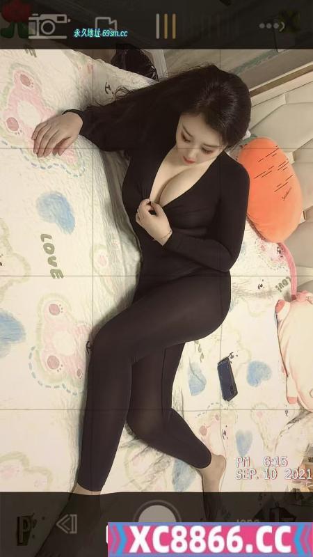 杭州市,楼凤,修车,外围,约炮,小姐,资源,西湖区大乳肥臀