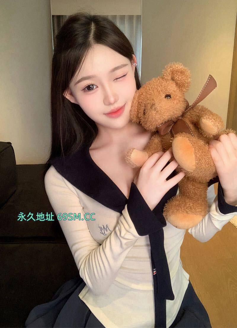 奶牛放心玩