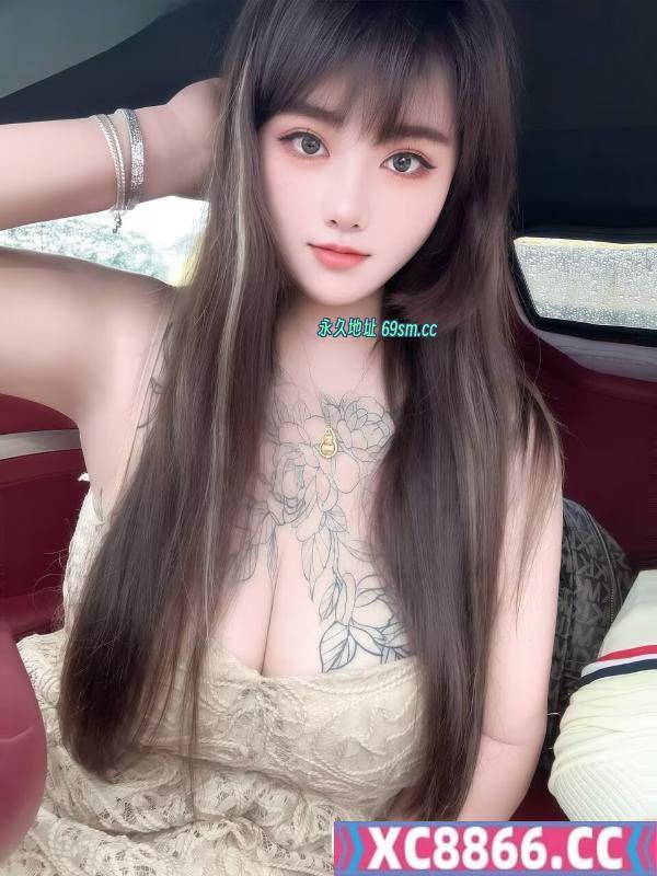 市辖区,楼凤,修车,外围,约炮,小姐,资源,罗湖天然大美乳范范