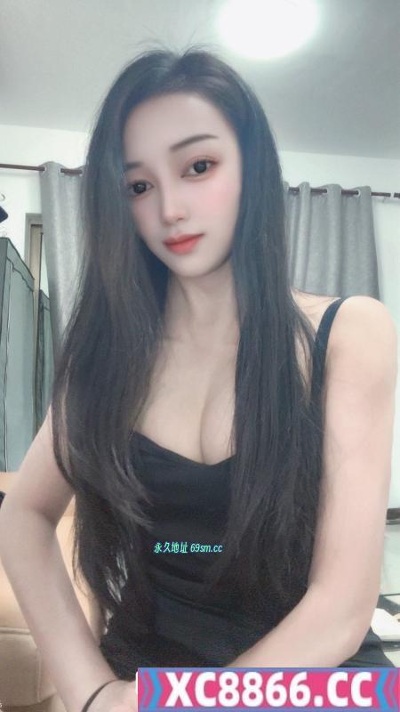 广州市,楼凤,修车,外围,约炮,小姐,资源,白云梅花园娇娇