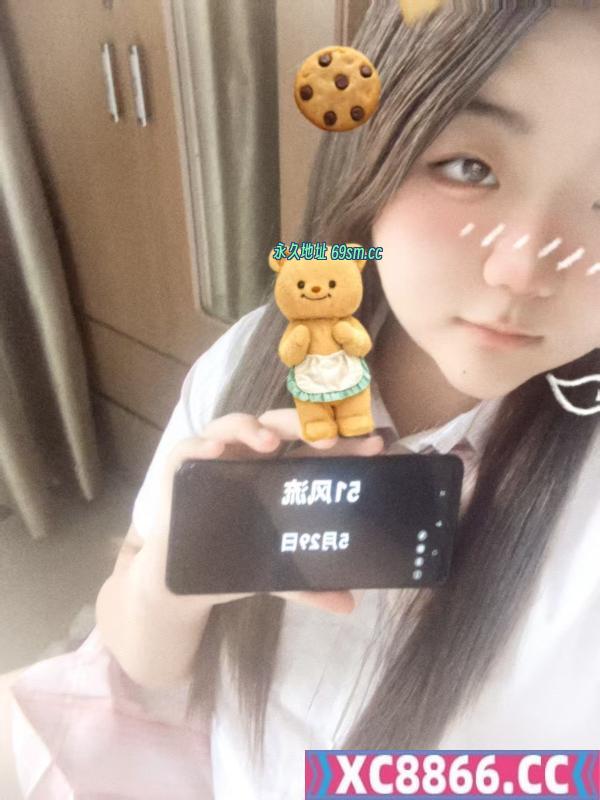 杭州市,楼凤,修车,外围,约炮,小姐,资源,大臀嫩妹爽歪歪