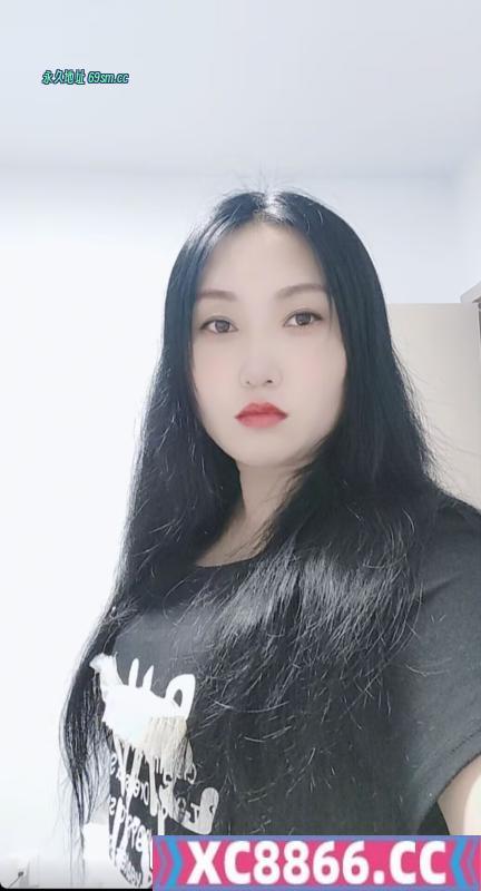 包头市,楼凤,修车,外围,约炮,小姐,资源,泄火熟女丽姐