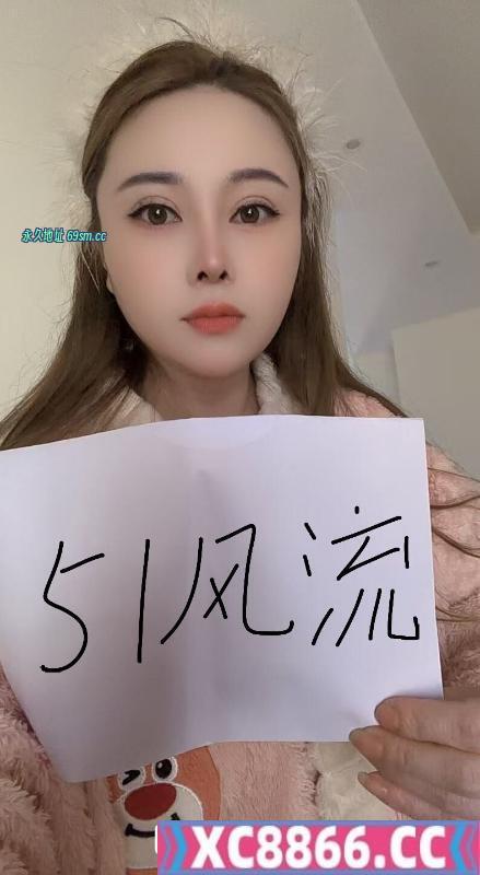 武汉市,楼凤,修车,外围,约炮,小姐,资源,马房山三通嫂子