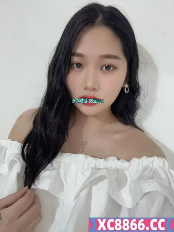 市辖区,楼凤,修车,外围,约炮,小姐,资源,风骚萝莉小安