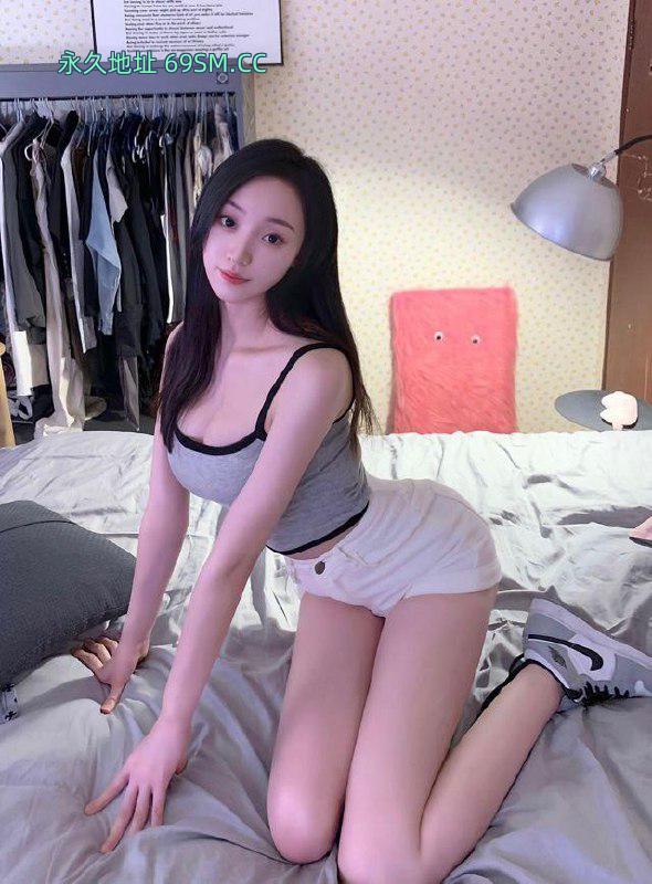 居家丰臀欲女