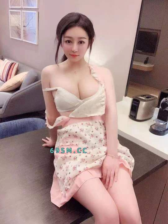 爆乳听话不敷衍