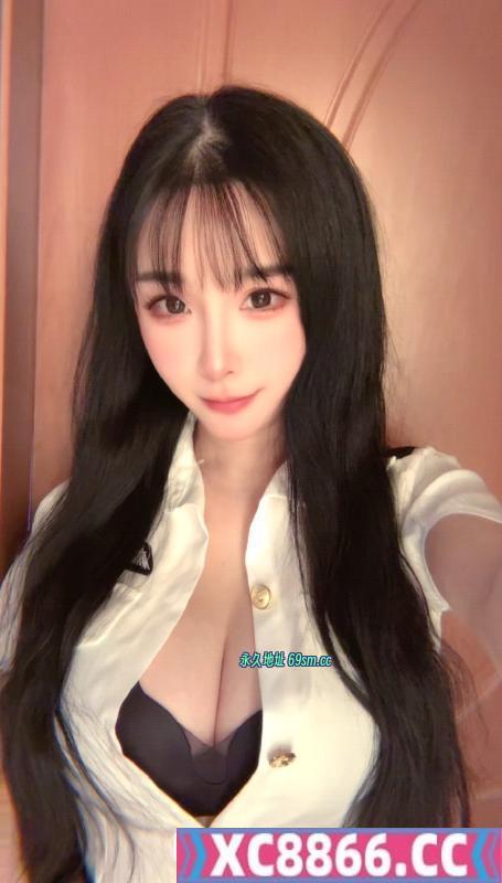 杭州市,楼凤,修车,外围,约炮,小姐,资源,温柔女友乐乐