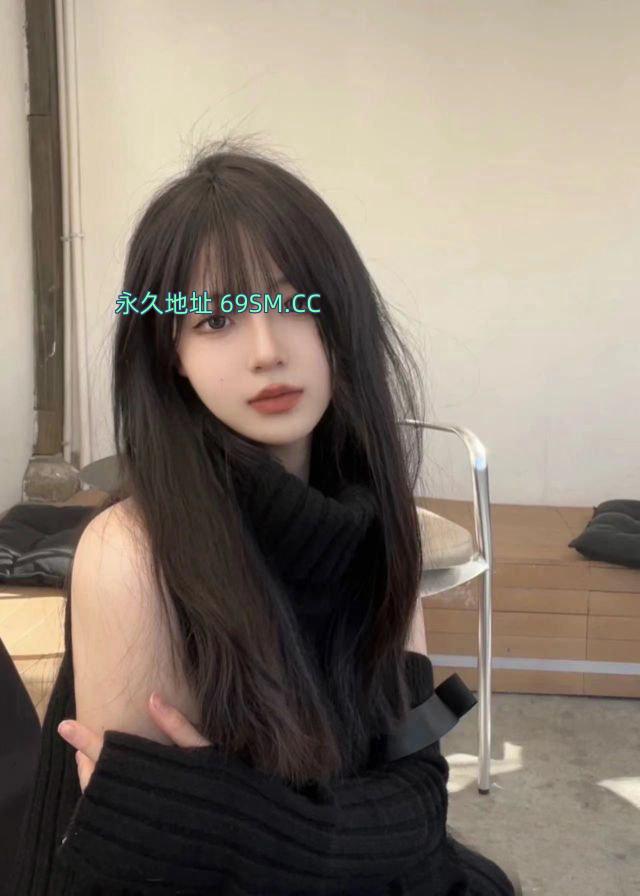 小雪新人下海