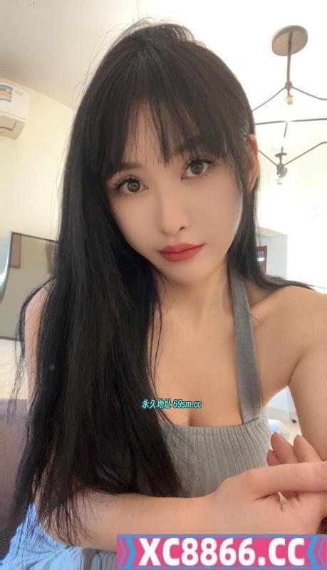 广州市,楼凤,修车,外围,约炮,小姐,资源,黄埔温柔小迪