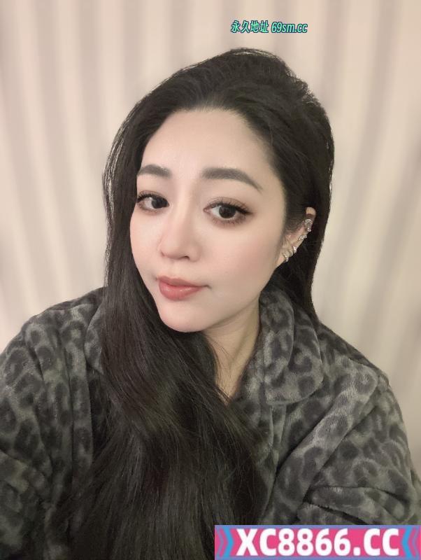 长沙市,楼凤,修车,外围,约炮,小姐,资源,丰满梓琪很有料