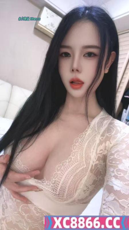 杭州市,楼凤,修车,外围,约炮,小姐,资源,大奶妹水磨