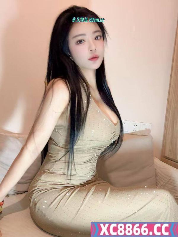 长沙市,楼凤,修车,外围,约炮,小姐,资源,岳麓大奶馒头