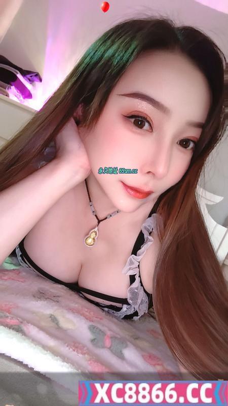 宣城市,楼凤,修车,外围,约炮,小姐,资源,丰满的知性熟女