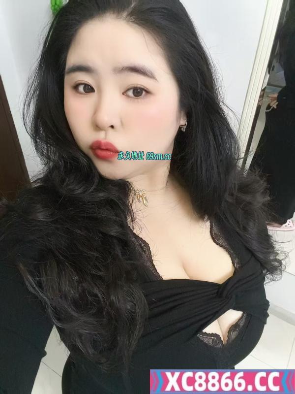 市辖区,楼凤,修车,外围,约炮,小姐,资源,南山肥臀乳神露露