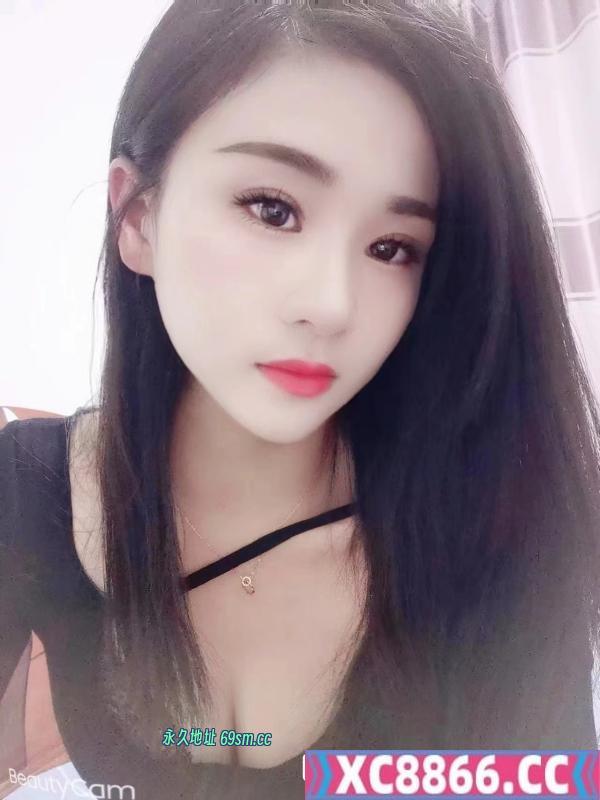 南京市,楼凤,修车,外围,约炮,小姐,资源,六合雄州果果