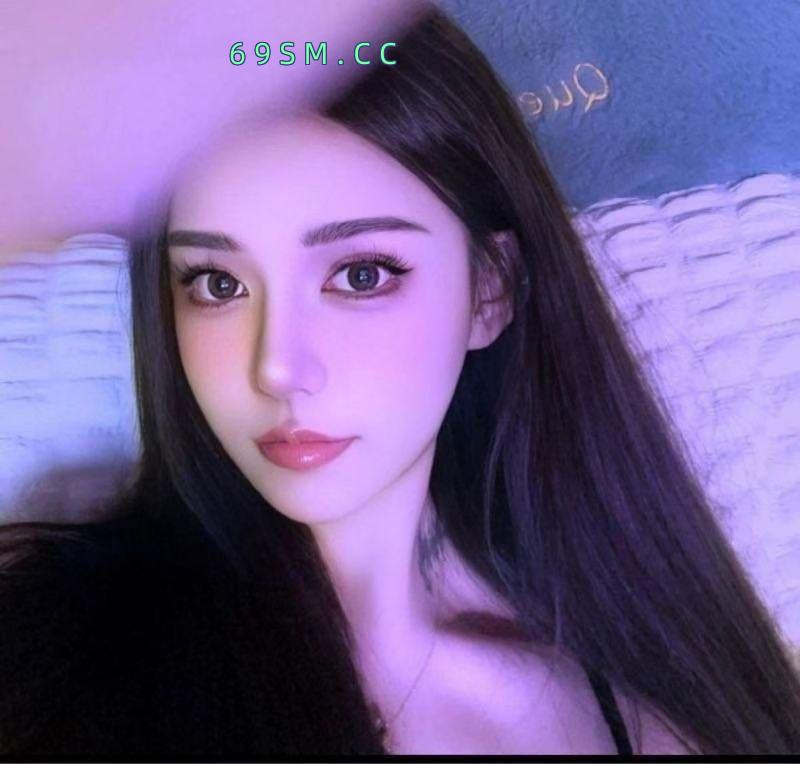 美少女外围
