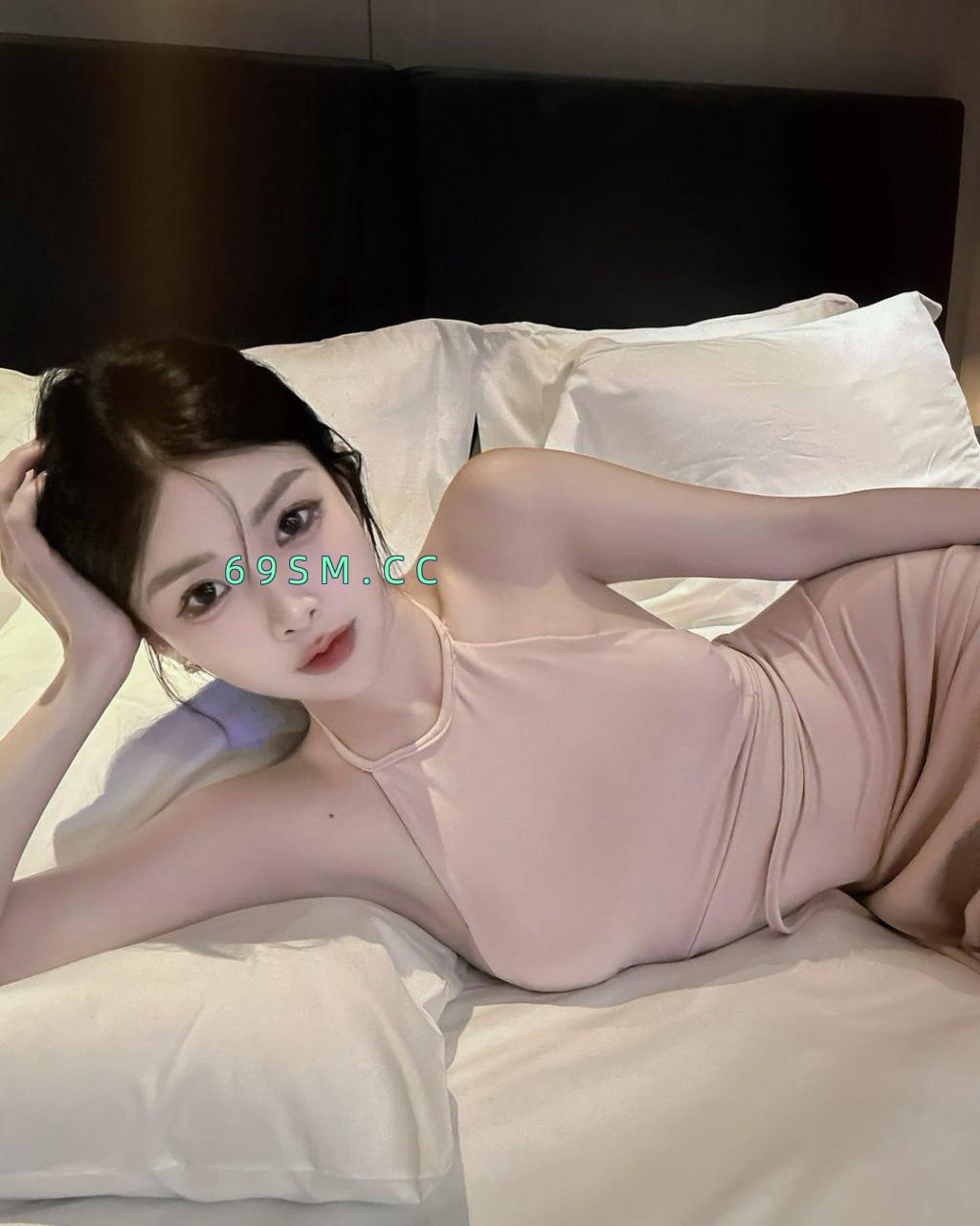 魅魔挠心御姐