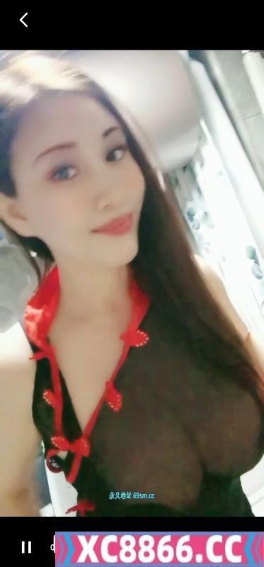 丰台区,楼凤,修车,外围,约炮,小姐,资源,北京成寿寺小乔