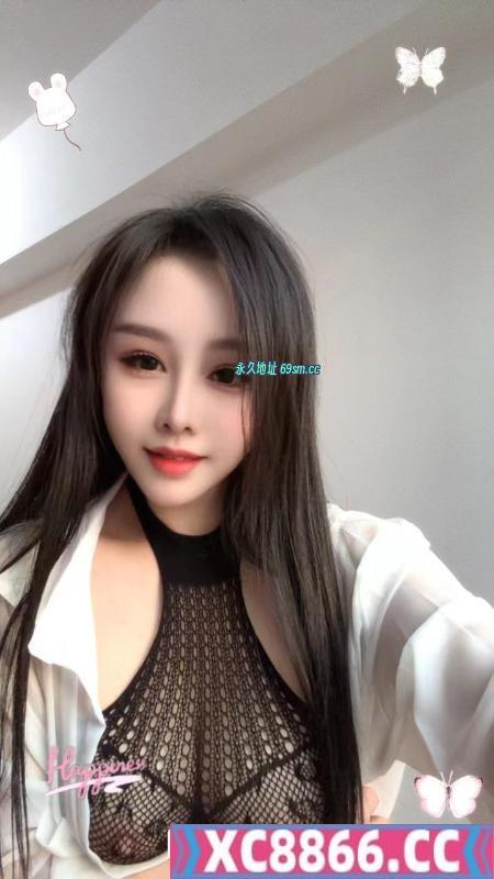 杭州市,楼凤,修车,外围,约炮,小姐,资源,临平妩媚骚少妇