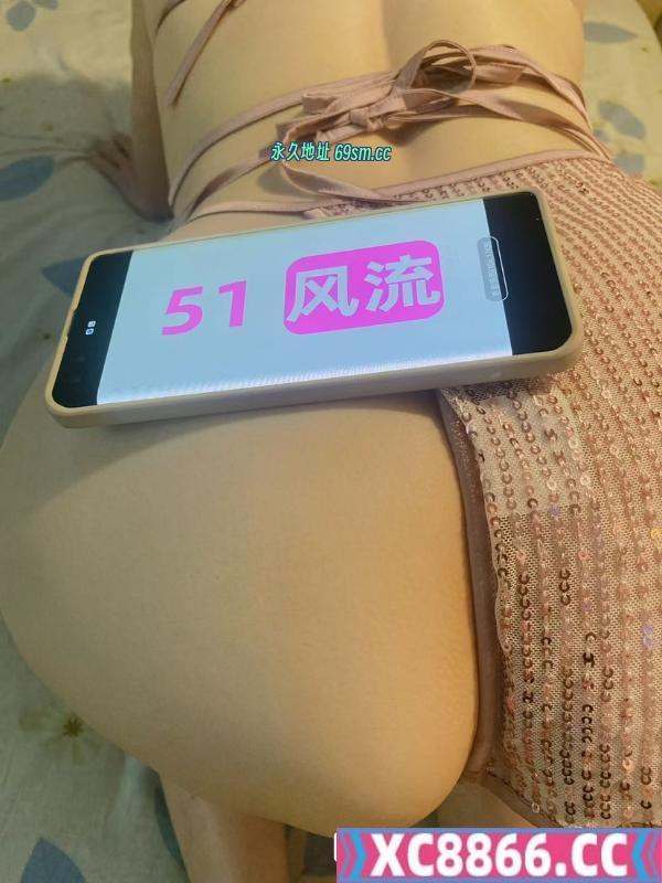 市辖区,楼凤,修车,外围,约炮,小姐,资源,后入翘臀甜甜