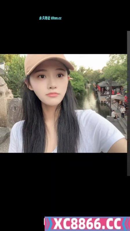 长沙市,楼凤,修车,外围,约炮,小姐,资源,雨花区纯情苗疆妹