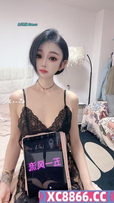 杭州市,楼凤,修车,外围,约炮,小姐,资源,上城默默