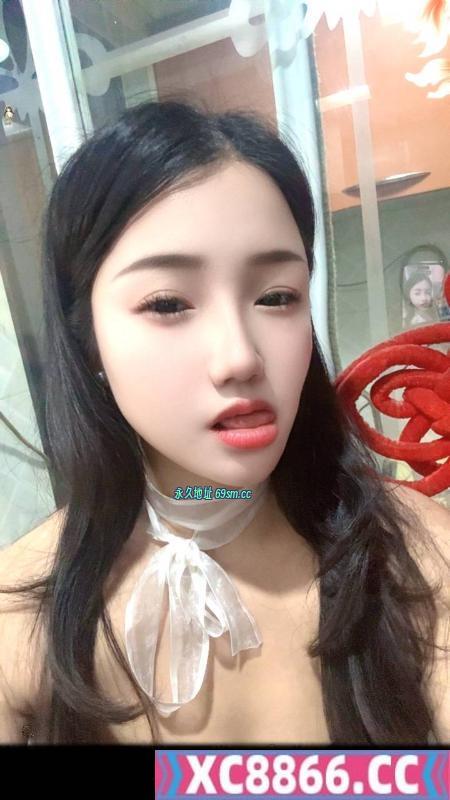 合肥市,楼凤,修车,外围,约炮,小姐,资源,合肥水娃贝贝