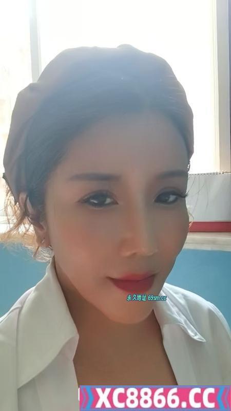 东丽区,楼凤,修车,外围,约炮,小姐,资源,妖娆风骚少妇