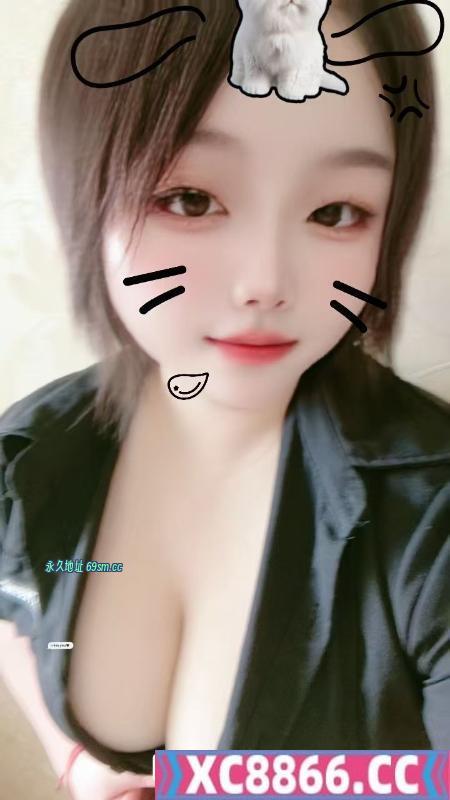 合肥市,楼凤,修车,外围,约炮,小姐,资源,蜀山大波小慧