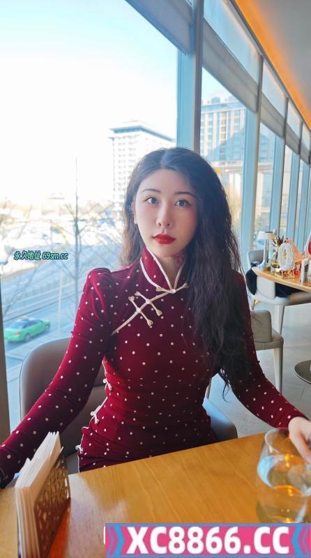 西安市,楼凤,修车,外围,约炮,小姐,资源,纹身大美妞