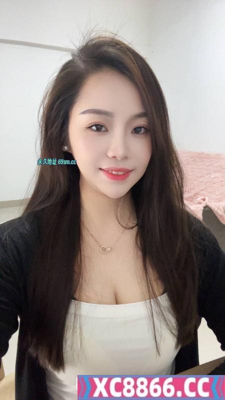 市辖区,楼凤,修车,外围,约炮,小姐,资源,龙华丰满糖果豆豆姐