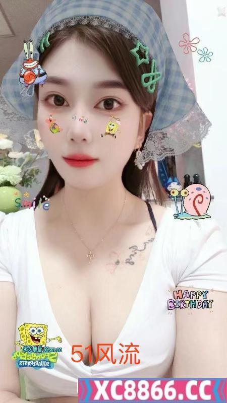 福州市,楼凤,修车,外围,约炮,小姐,资源,福州美少妇大胸