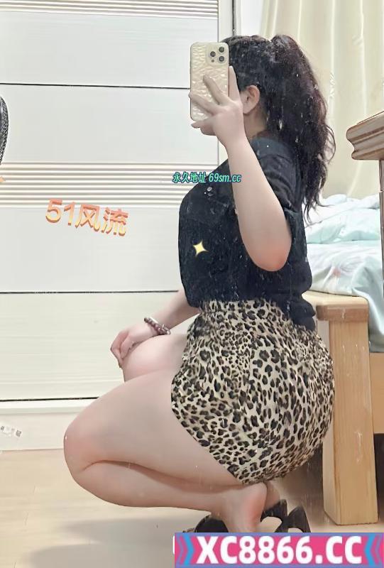 合肥市,楼凤,修车,外围,约炮,小姐,资源,个高肥臀bbw