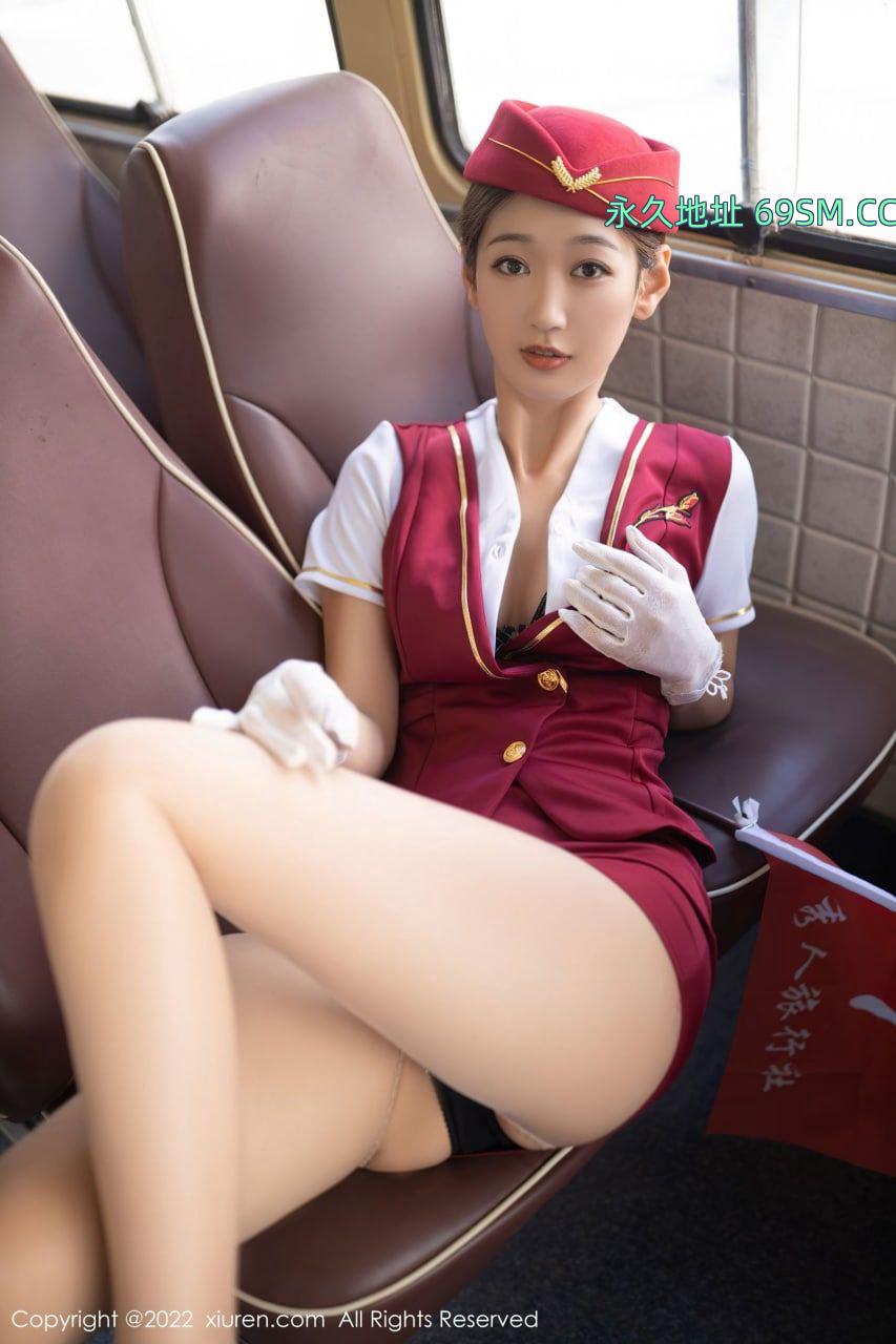 兼职嫩模使劲干