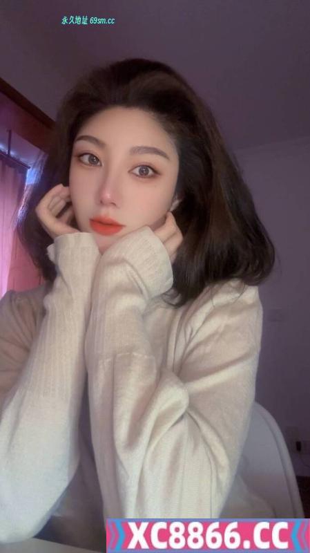 普陀区,楼凤,修车,外围,约炮,小姐,资源,普陀yoyo