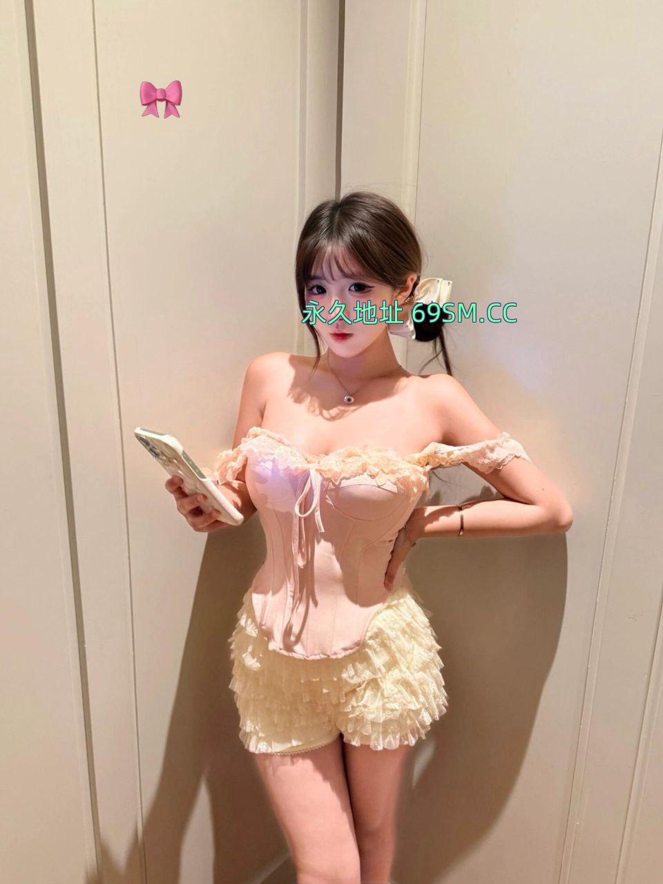 大乳女人味儿
