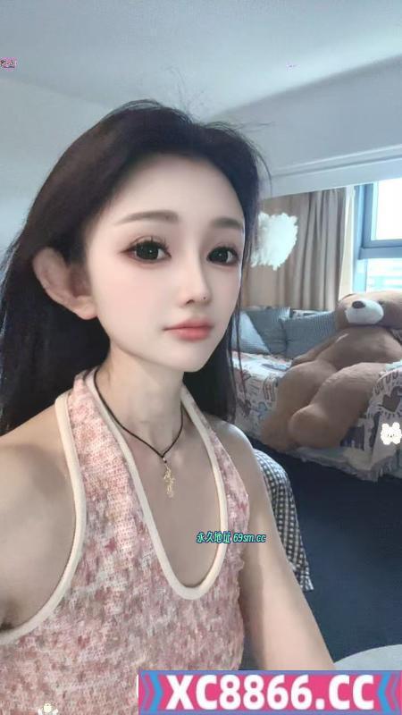 杭州市,楼凤,修车,外围,约炮,小姐,资源,富阳区默默