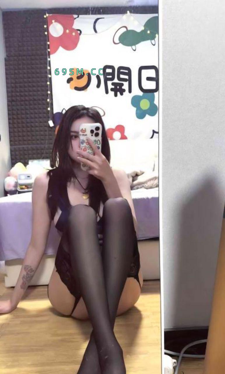 异域风情爆乳小姐