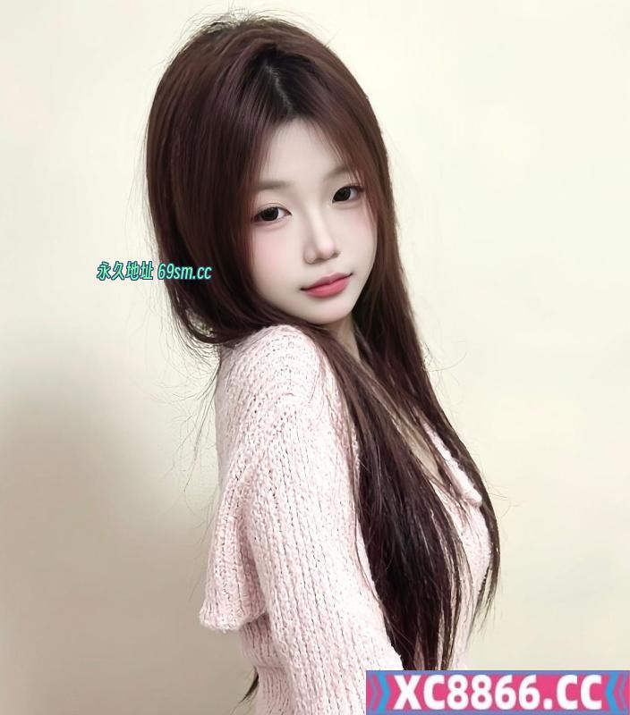 南京市,楼凤,修车,外围,约炮,小姐,资源,美丽女孩可怡和伊伊