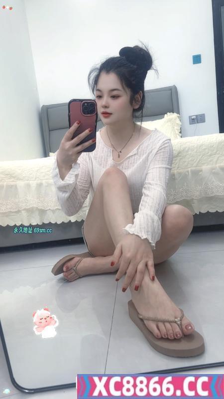 杭州市,楼凤,修车,外围,约炮,小姐,资源,西湖小小口活好