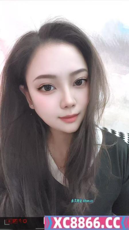 郑州市,楼凤,修车,外围,约炮,小姐,资源,SM剧情小骚妇