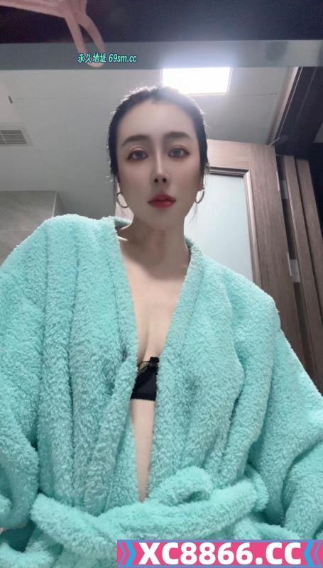 浦东新区,楼凤,修车,外围,约炮,小姐,资源,二刷妩媚性感御姐