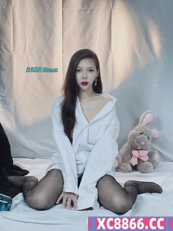 东莞市,楼凤,修车,外围,约炮,小姐,资源,南城黑丝骚妇萱萱