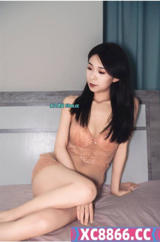 成都市,楼凤,修车,外围,约炮,小姐,资源,东郊小茹