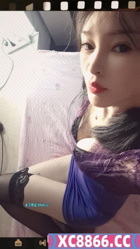 广州市,楼凤,修车,外围,约炮,小姐,资源,天河骚妹思思