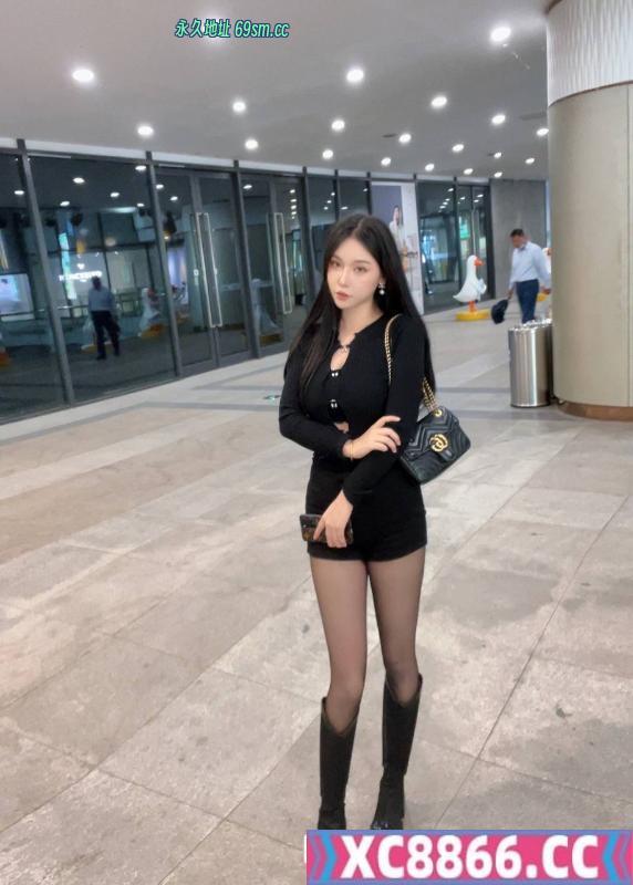 南京市,楼凤,修车,外围,约炮,小姐,资源,栖霞马群奈奈